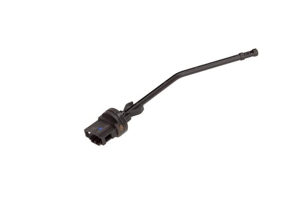 HELLA KØKKENTEMPERATURSENSOR VW POLO 02-