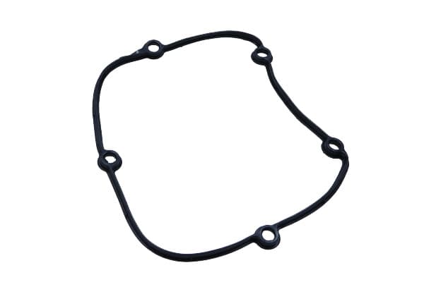 MAXGEAR TIDSPAKNING VW PASSAT 2.0 08-