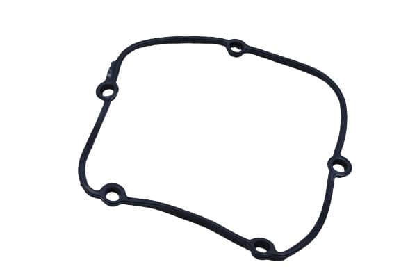 MAXGEAR TIDSPAKNING VW PASSAT 2.0 08-