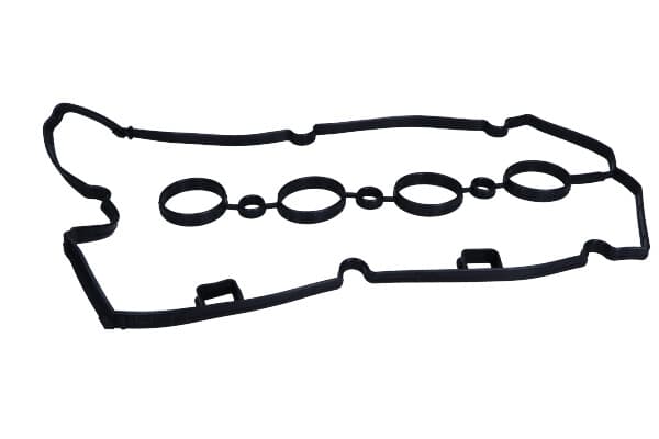 MAXGEAR VENTTIILIN KANNEN TIIVISTE OPEL ASTRA H 1.6/1.8 05-