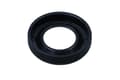 Pikkukuva 2 / 2: MAXGEAR-SUUTUKSEN TIIVITE FORD FIESTA 1.6TDCI 01-