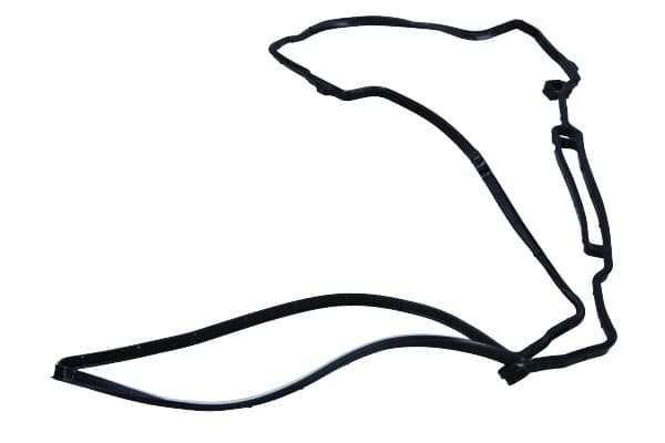 MAXGEAR VENTTIILIN KANNEN TIIVISTE OPEL ASTRA 1.4 09-