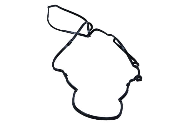 MAXGEAR VENTTIILIN KANNEN TIIVISTE OPEL ASTRA 1.4 09-