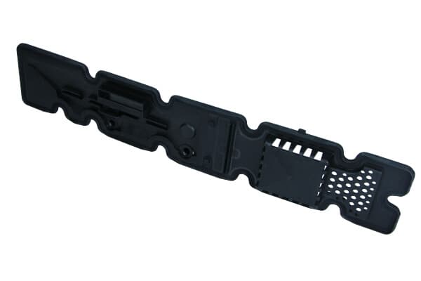 MAXGEAR VENTIL DÆKSEL PAKNING CITROEN/PEUGEOT 1.8 04-