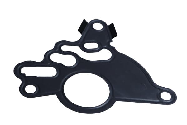MAXGEAR-PUMPUN TIIVISTE SEAT LEON 2.0 03-