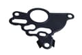 Pikkukuva 1 / 2: MAXGEAR-PUMPUN TIIVISTE SEAT LEON 2.0 03-