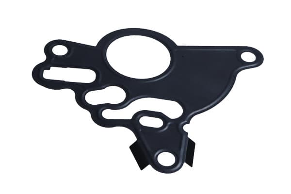 MAXGEAR-PUMPUN TIIVISTE SEAT LEON 2.0 03-