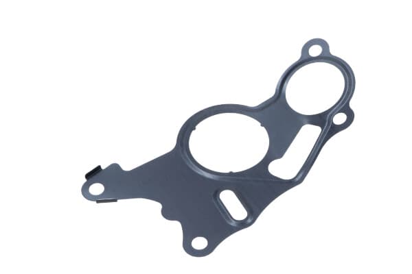 MAXGEAR ALIPAINEPUMPUN TIIVISTE AUDI A3 2.0TDI 04-