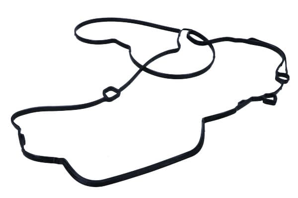 MAXGEAR VENTIL DÆKSEL PAKNING OPEL CORSA 1.2/1.4 09-