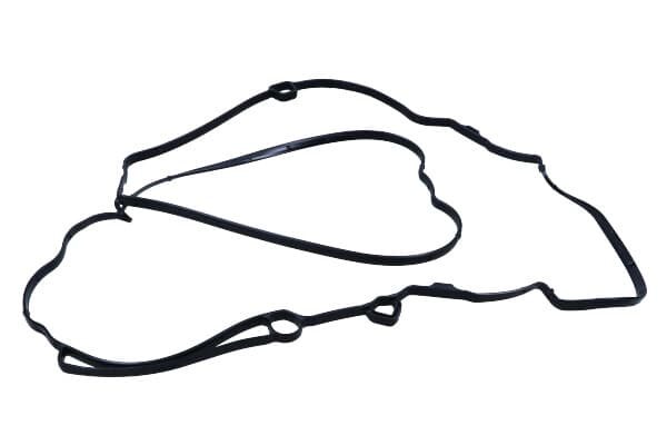 MAXGEAR VENTIL DÆKSEL PAKNING OPEL CORSA 1.2/1.4 09-