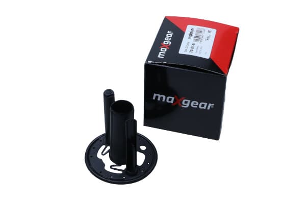MAXGEAR OLIEKØLERPAKNING VW GOLF 1.9TDI 98-