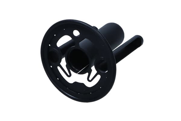 MAXGEAR OLIEKØLERPAKNING VW GOLF 1.9TDI 98-