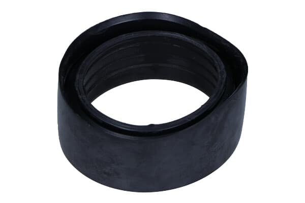 MAXGEAR ILMAN TULOTIIVISTEEN RENKAAN BMW 2.5 / 3.0 / 3.5D