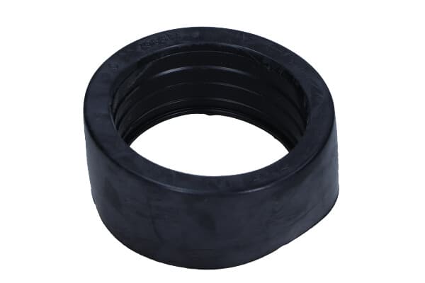 MAXGEAR ILMAN TULOTIIVISTEEN RENKAAN BMW 2.5 / 3.0 / 3.5D
