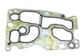 Pikkukuva 1 / 2: MAXGEAR ÖLJYNJÄÄHDYTTIMEN TIIVISTE BMW 1 E84/ 3 E90