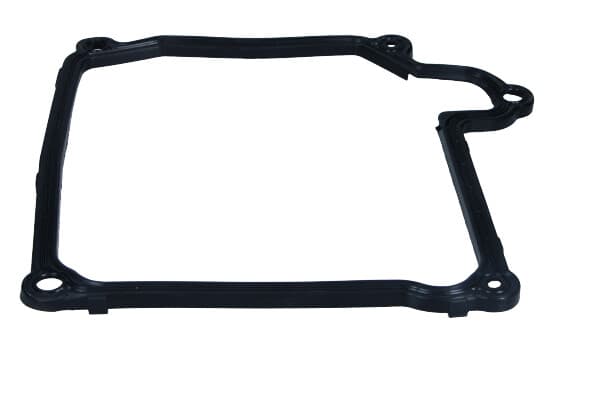 MAXGEAR GEARKASSE PAKNING AUDI A3 2.0TFSI 04-