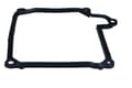 Miniatyrbillede 2 af 2: MAXGEAR GEARKASSE PAKNING AUDI A3 2.0TFSI 04-