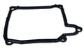 Miniatyrbillede 1 af 2: MAXGEAR GEARKASSE PAKNING AUDI A3 2.0TFSI 04-