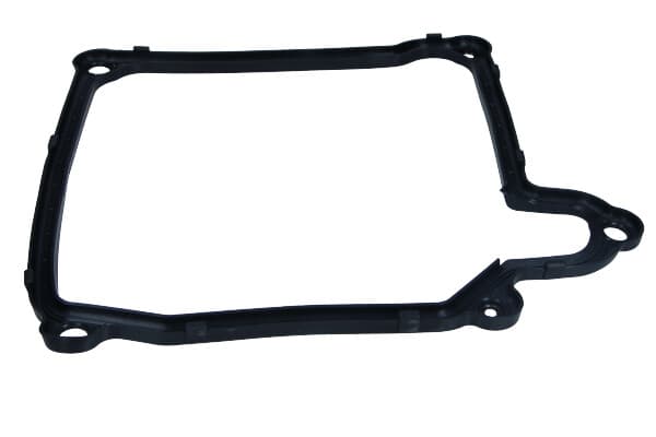 MAXGEAR GEARKASSE PAKNING AUDI A3 2.0TFSI 04-