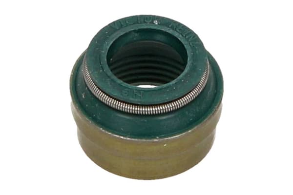 VICTOR REINZ VENTTIILIN VARREN TIIVISTE VW 8MM