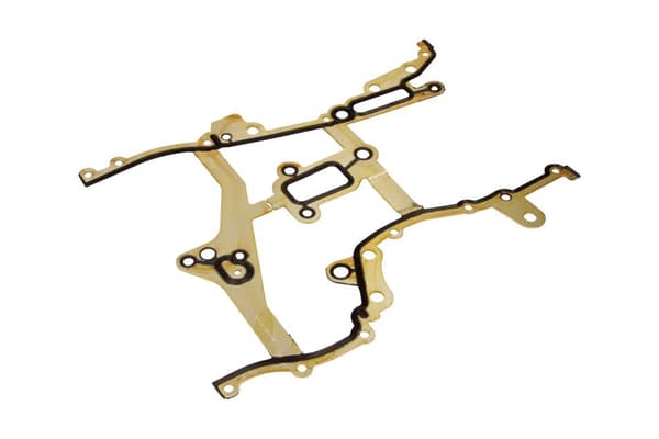 VICTOR REINZ TANDSTYREPAKNING OPEL Astra J 1.4TURBO 10-