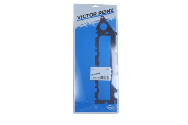 VICTOR REINZ INSUGNINGSRÖRPACKNING VW 1.6/2.0 TDI
