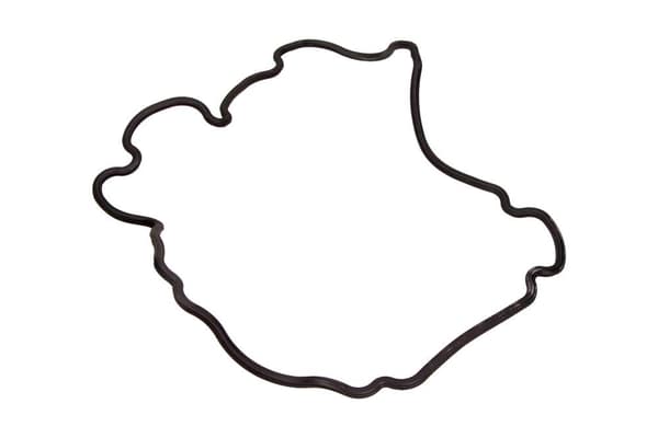 VICTOR REINZ VENTTIILIKOPAN TIIVISTE CHEVROLET