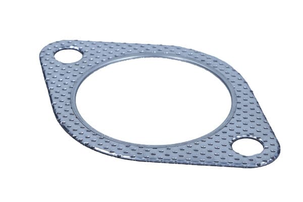 FISCHER AVGASRÖRSPACKNING KIA CARENS 2.0 06-