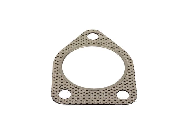 FISCHER PAKOSARJAN TIIVISTE MITSUBISHI OUTLANDER 2.0 04-
