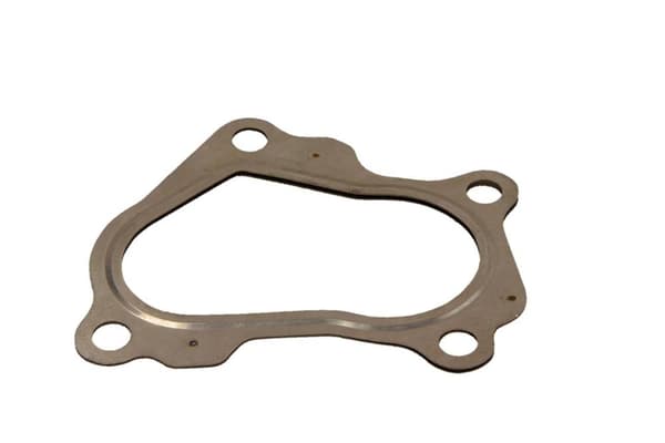 FISCHER TURBOAHTIMEN TIIVISTE TOYOTA AVENSIS 2.0D4D 99-