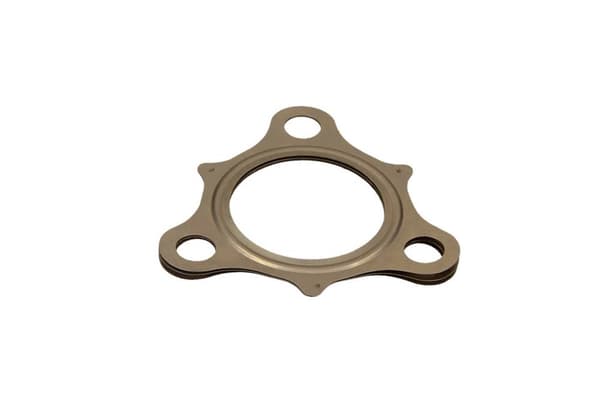 FISCHER TURBOLADERPAKNING TOYOTA AURIS 2.0D4D 07-