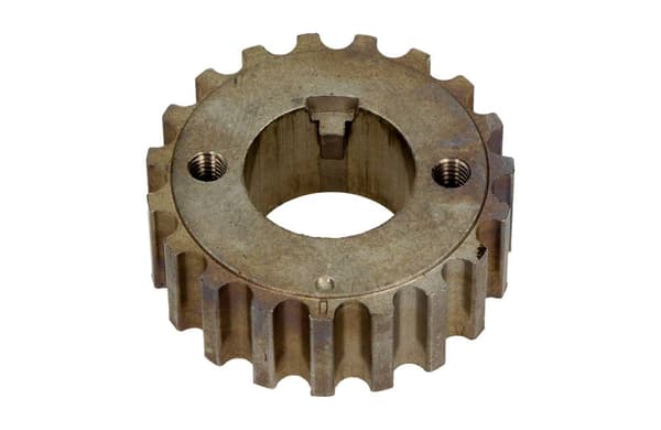 MAXGEAR KNASTAKSEL RENAULT CLIO I/ MEGANE I 1.4-1.6