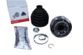 Miniatyrbillede 3 af 3: YDRE LED TIL RENAULT LAGUNA II 2.2DCI 01-