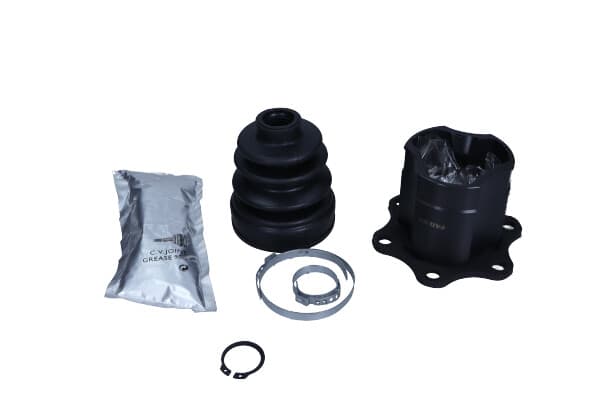 FAG INDERLEDNING VW 1.9TDI/2.0TDI A3/GOLF V/OCTAVIA DSG 36Z