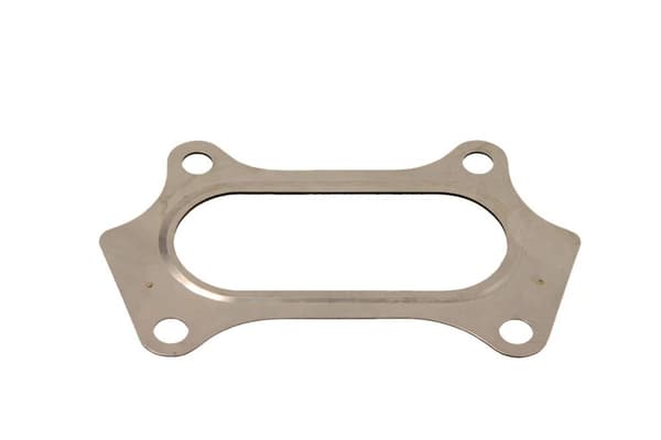 FISCHER UDSTØDNINGSMANIFOLDPAKNING HONDA CR-Z 12-