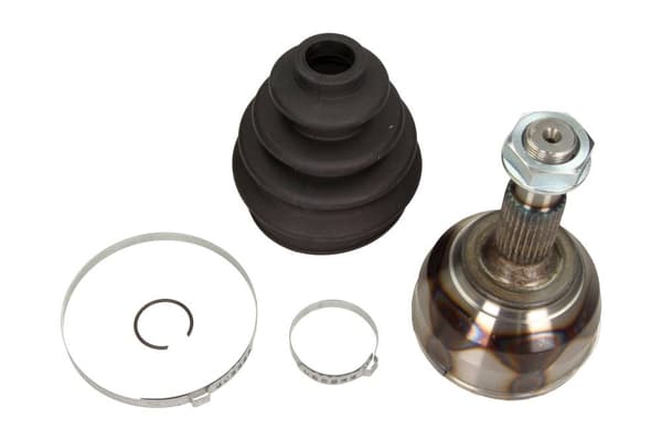 METELLI YDRE LED CITROEN C5/JUMPY
