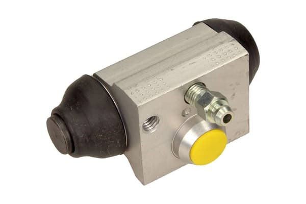 METELLI BROMSCYLINDER PEUGEOT 108 1.0-1.2 14- VÄNSTER/HÖGER