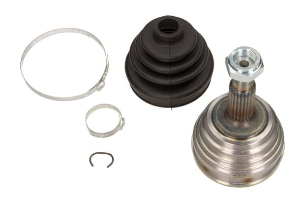 METELLI YDERLED VW PASSAT 1.8 88-