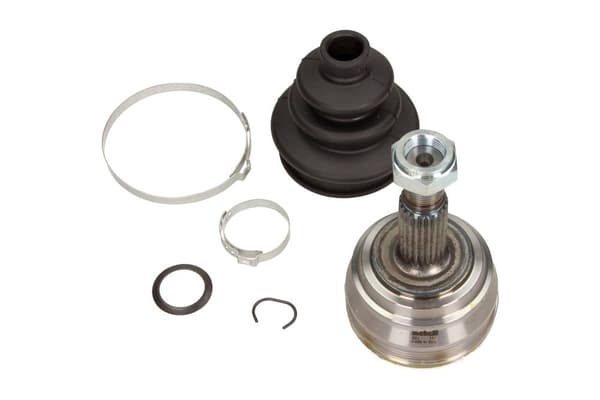 METELLI ULKONIVELI VW GOLF 2 1.0-1.8