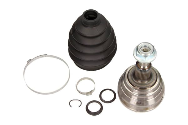 METELLI YDRE LED VW GOLF 4 1.8/1.9