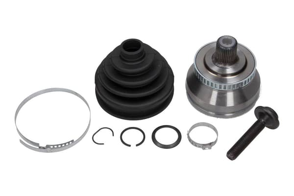 METELLI YTTERLED VW A4/PASSAT