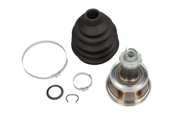 METELLI YTTERLED SKODA/ VW FABIA 99-