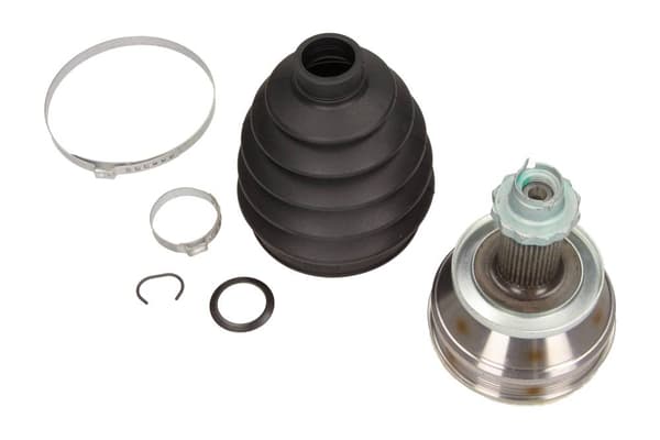 METELLI YDRE LED VW GOLF 4 1.9TDI