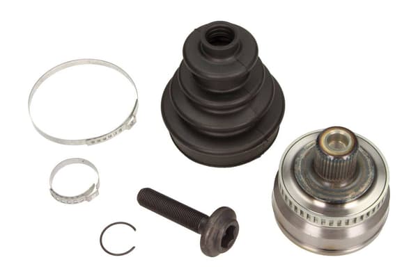 METELLI YDRE LED VW A4