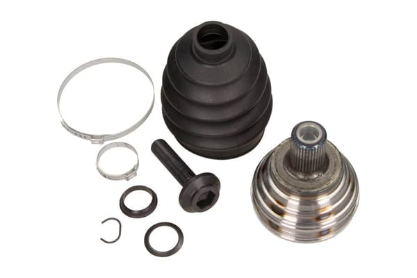 METELLI ULKONIVEL VW GOLF 5/OCTAVIA