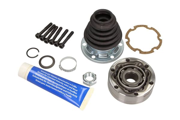 METELLI INDRE LED VW GOLF 4 1.9TDI