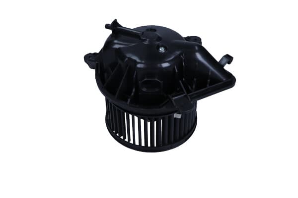 MAXGEAR BLÆSERMOTOR CITROEN BERLINGO 02- +AC