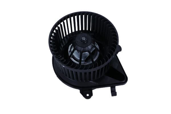 MAXGEAR BLÆSERMOTOR CITROEN BERLINGO 02- +AC