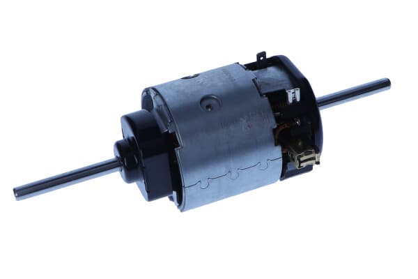 MAXGEAR BLOWER MOTOR DAF/ MERCEDES/ MAN