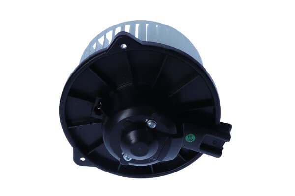 MAXGEAR BLÆSERMOTOR TOYOTA COROLLA 01-07